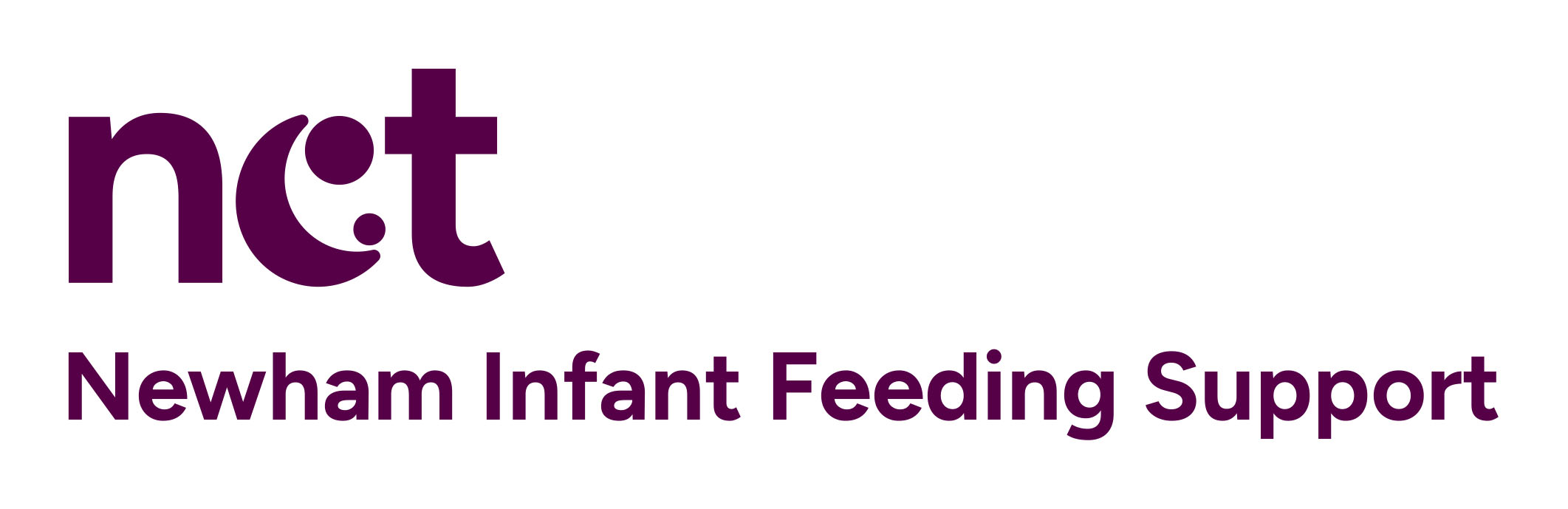 NCT Newham Infant Feeding Support