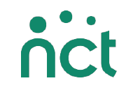 NCT